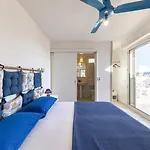 Fronte Mare Con Vista Mare شقة *