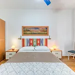 شقة Fronte Mare Con Vista Mare *